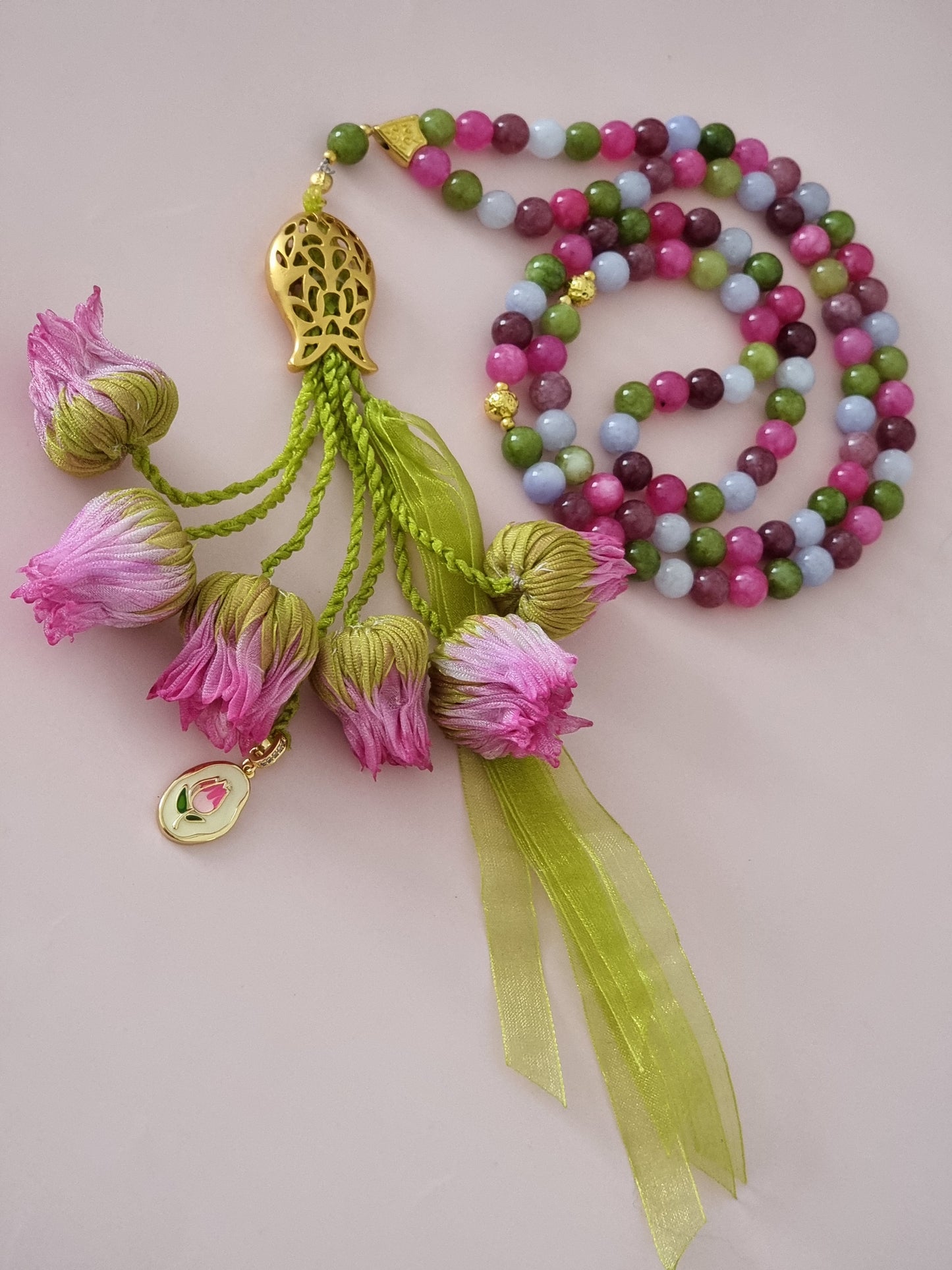 SPECIAL EDITION - Agate Stones [عقيق]