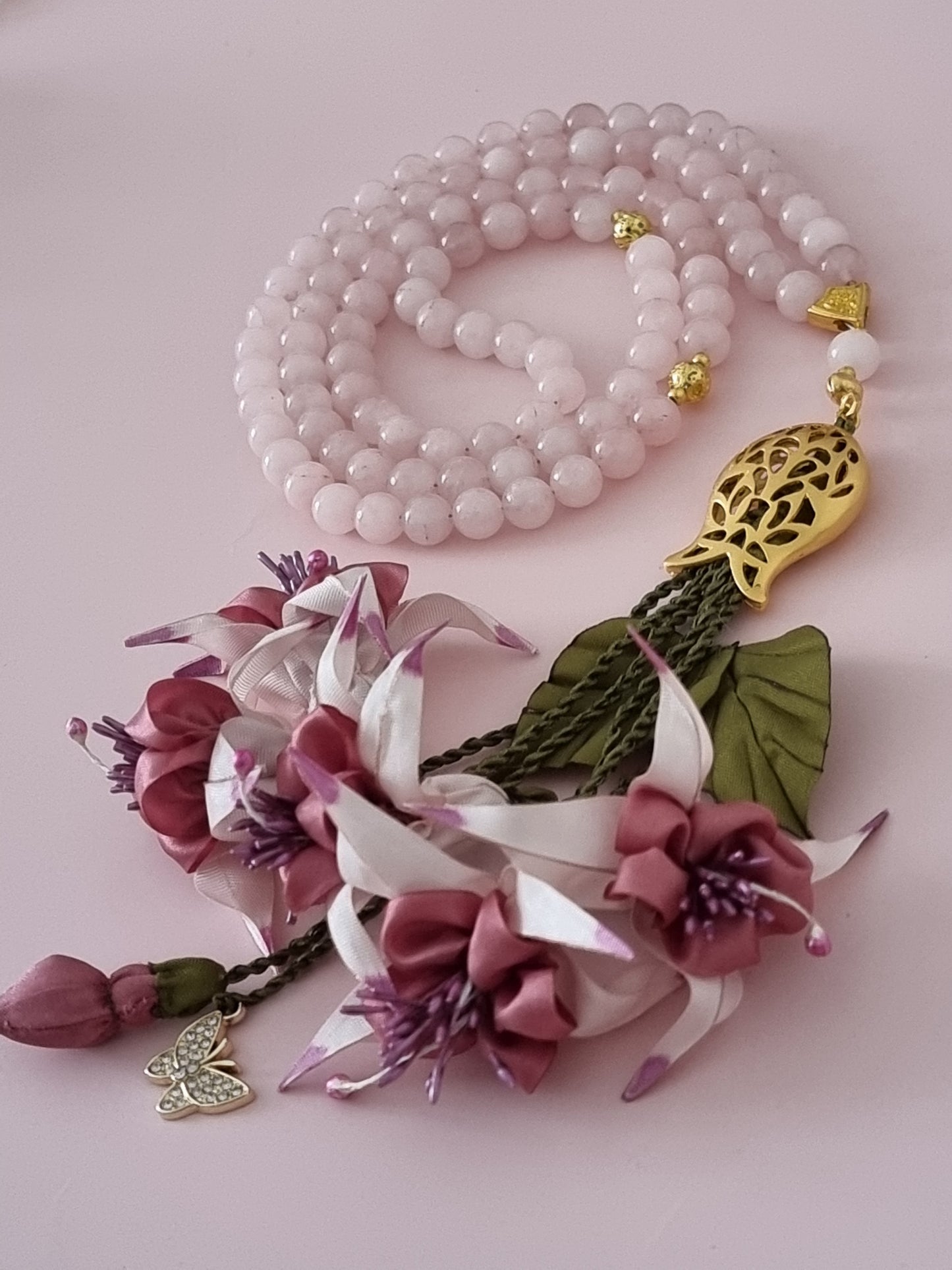 SPECIAL EDITION - Agate Stones [عقيق]