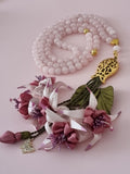 SPECIAL EDITION - Agate Stones [عقيق]