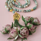 SPECIAL EDITION - Agate Stones [عقيق]
