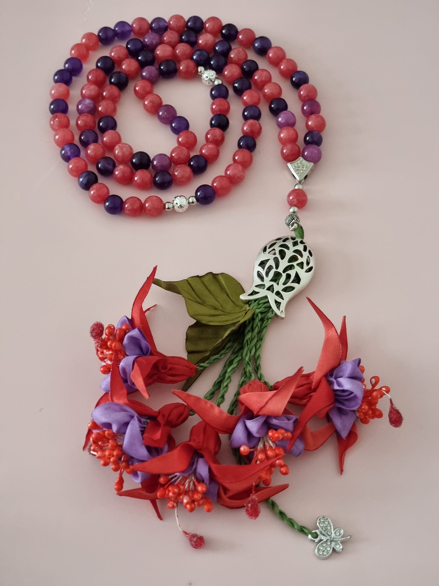 SPECIAL EDITION - Agate Stones [عقيق]