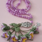 SPECIAL EDITION - Agate Stones [عقيق]