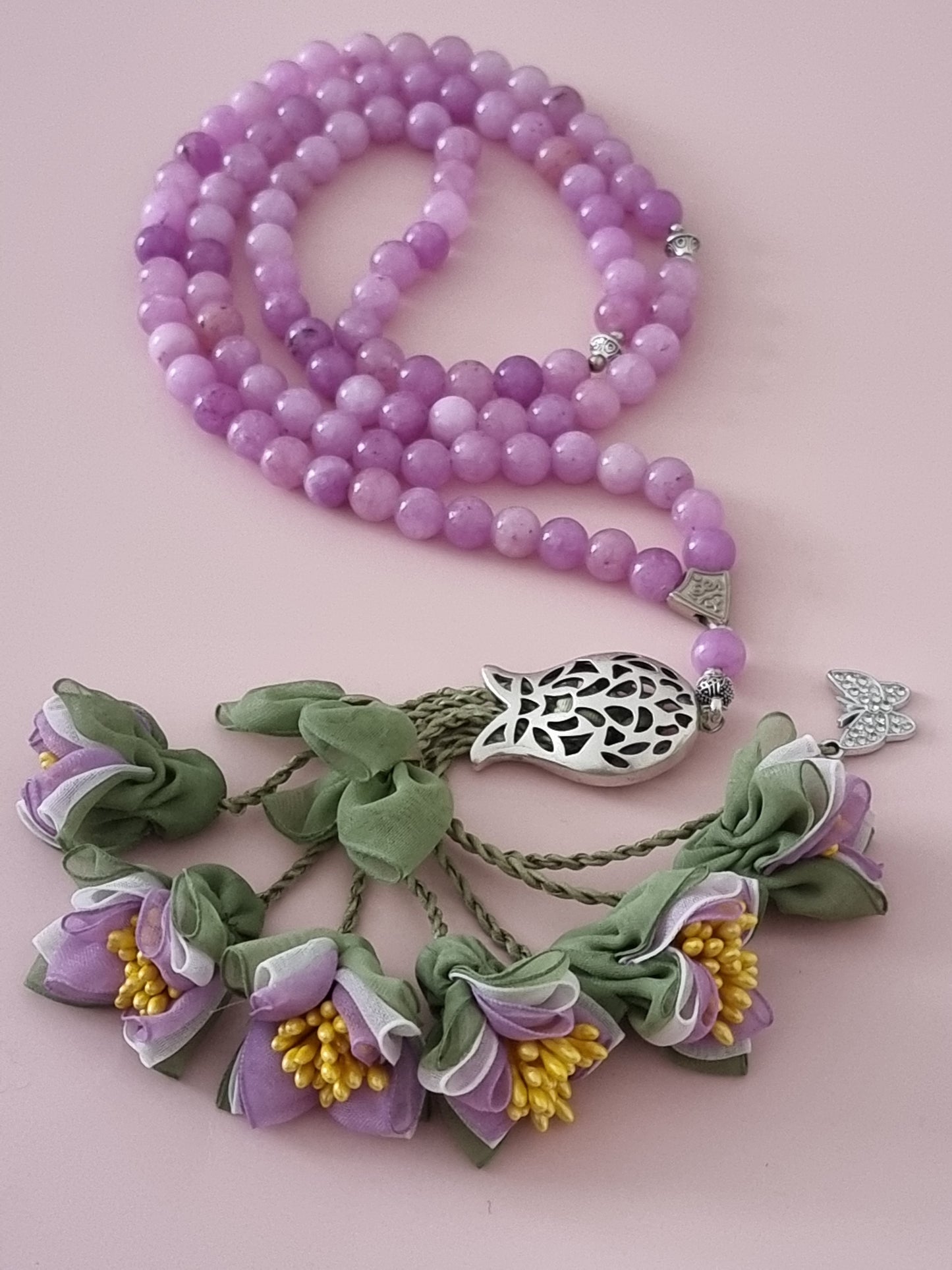 SPECIAL EDITION - Agate Stones [عقيق]