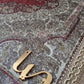 Liin’s Mini Praying Mat    سجادة صلاة لين الصغيرة