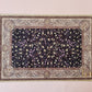 Liin’s Mini Praying Mat    سجادة صلاة لين الصغيرة