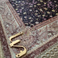 Liin’s Mini Praying Mat    سجادة صلاة لين الصغيرة