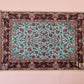 Liin’s Mini Praying Mat    سجادة صلاة لين الصغيرة