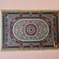 Liin’s Mini Praying Mat    سجادة صلاة لين الصغيرة