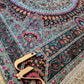 Liin’s Mini Praying Mat    سجادة صلاة لين الصغيرة