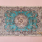 Liin’s Mini Praying Mat     سجادة صلاة لين الصغيرة