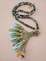 LIMITED EDITION - Agate Stones [عقيق]
