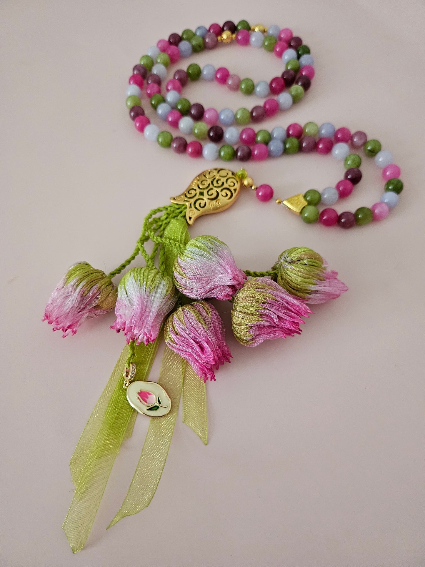SPECIAL EDITION - Agate Stones [عقيق]