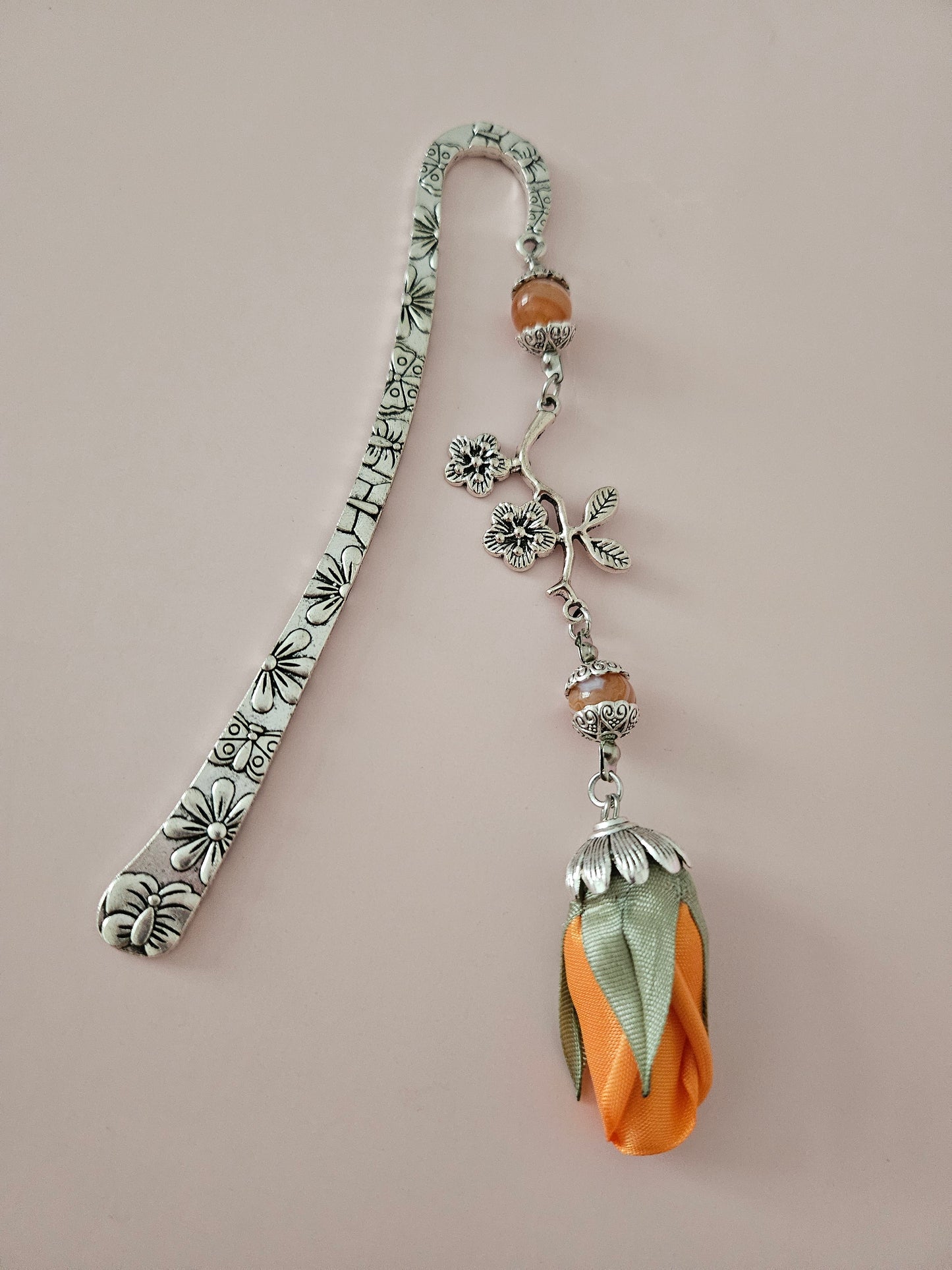 Bookmark