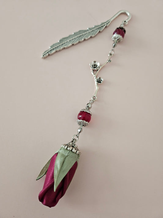 Bookmark