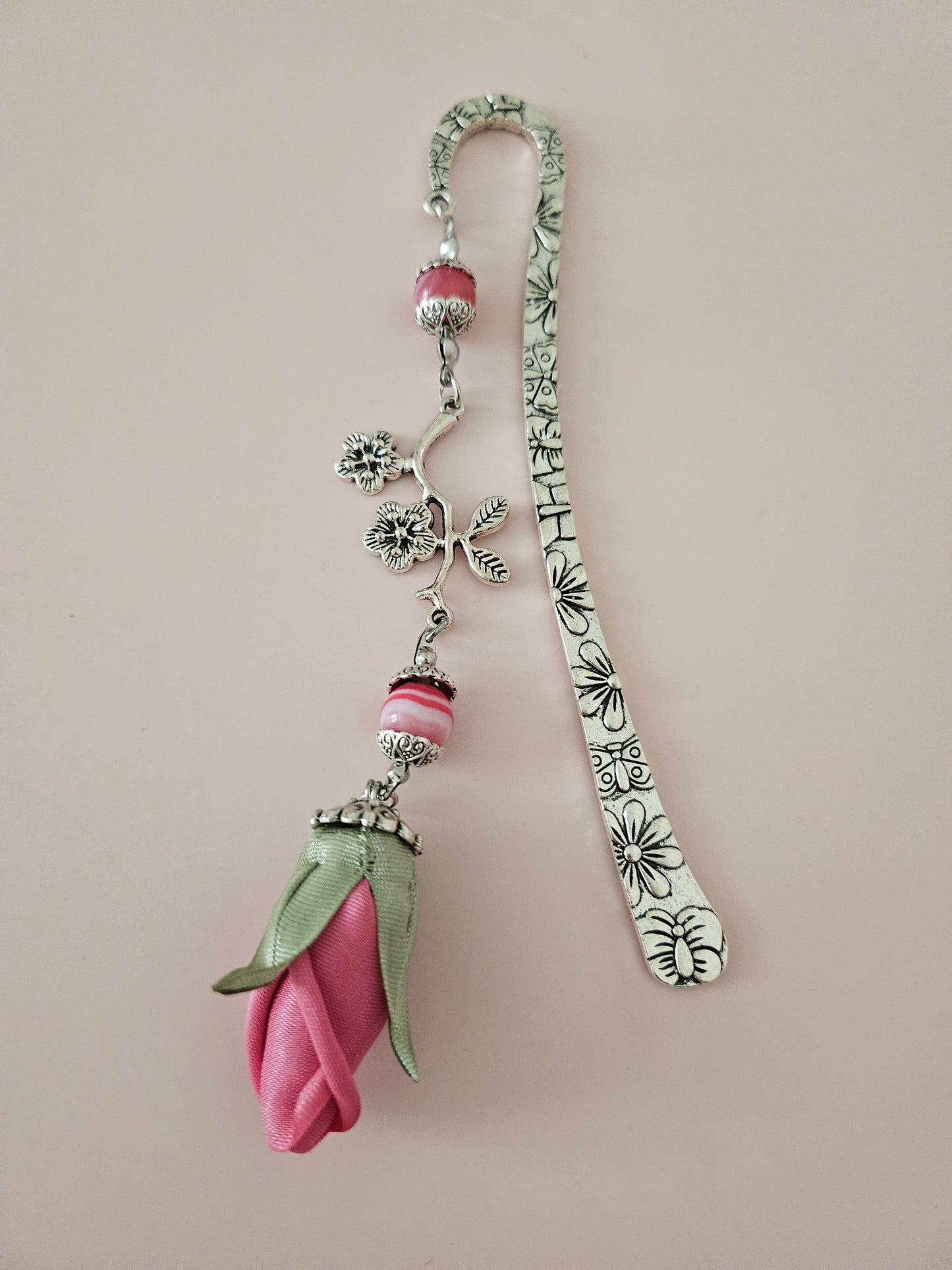 Bookmark
