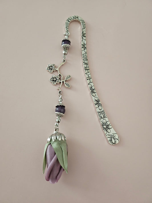Bookmark