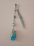 Bookmark