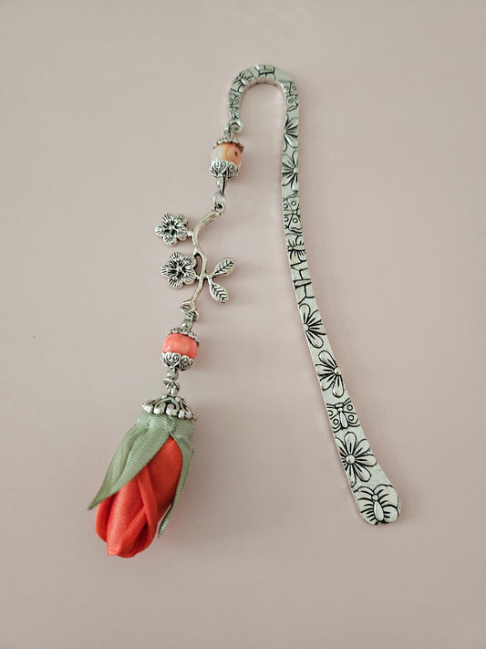 Bookmark