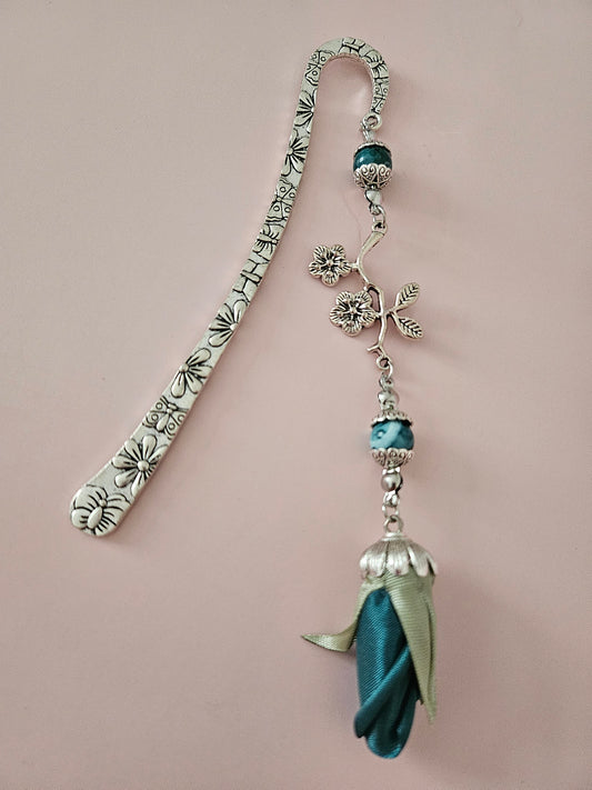 Bookmark