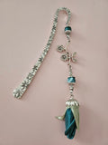 Bookmark
