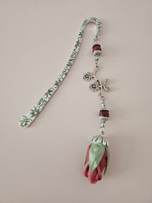 Bookmark