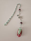 Bookmark