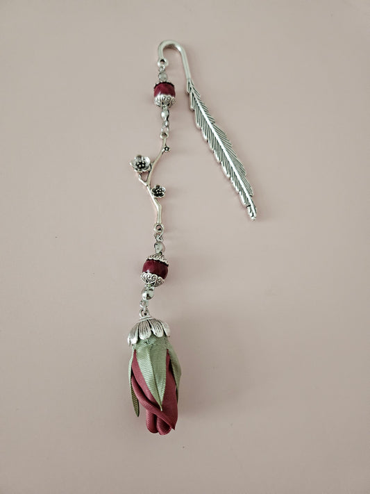 Bookmark