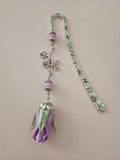 Bookmark