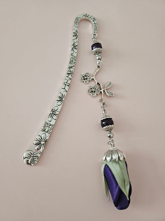 Bookmark