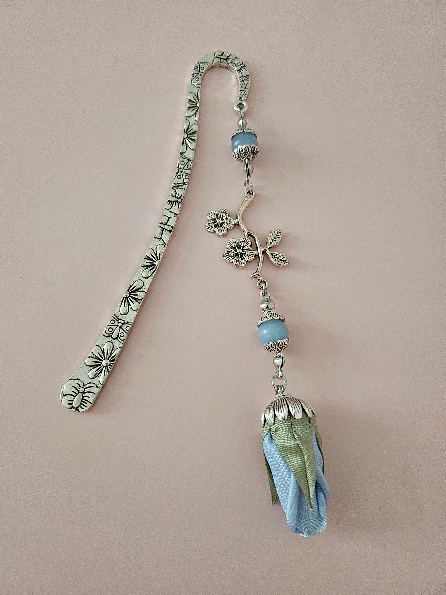 Bookmark