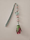Bookmark