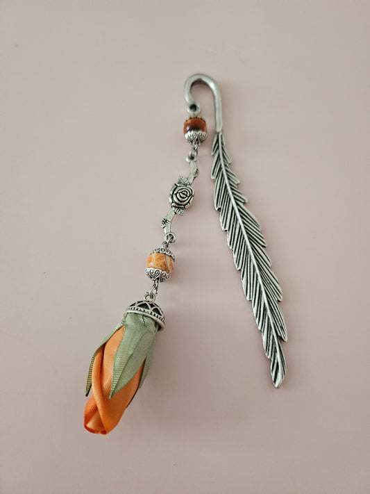 Bookmark