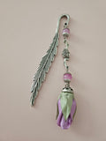 Bookmark