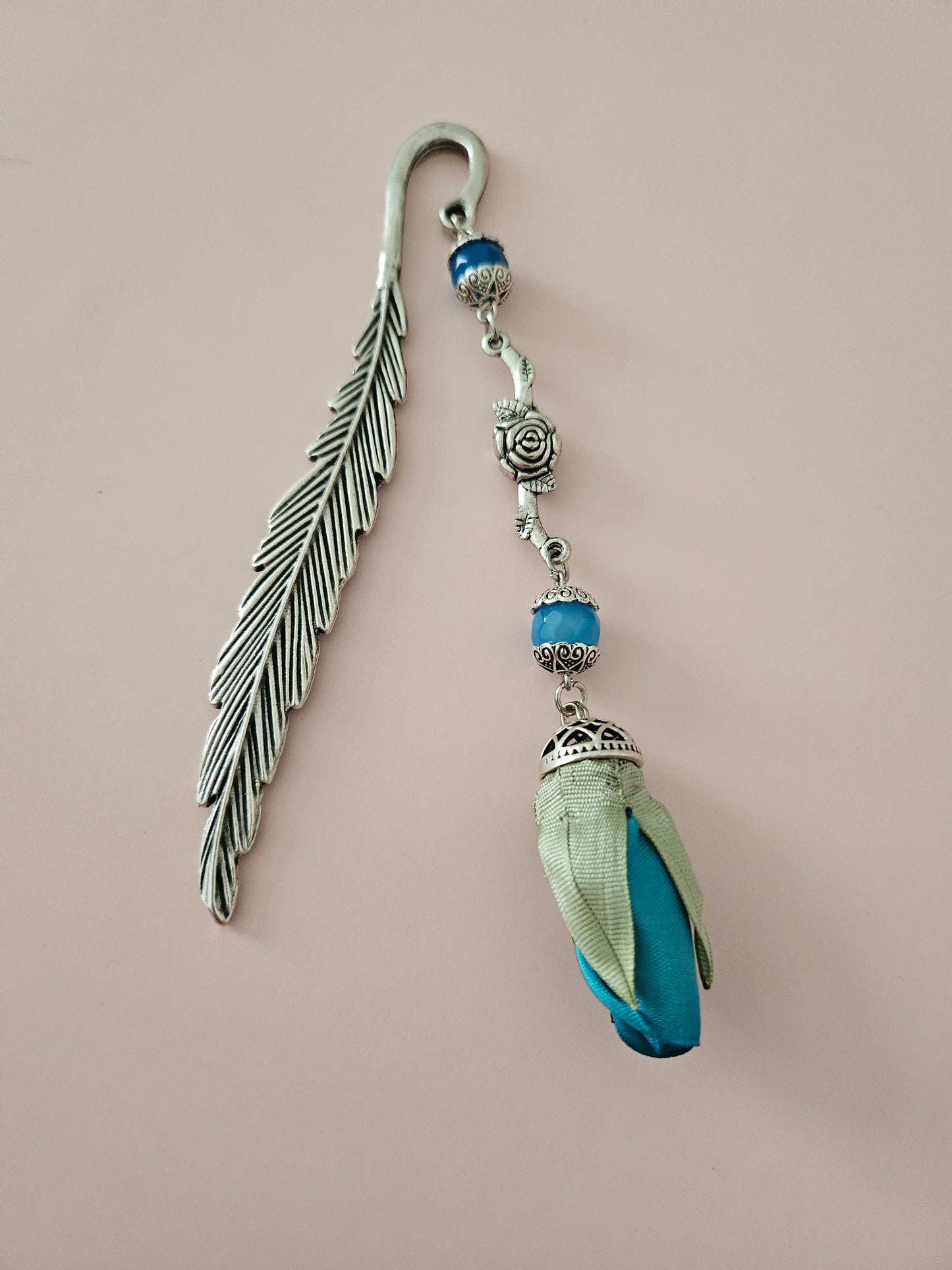 Bookmark