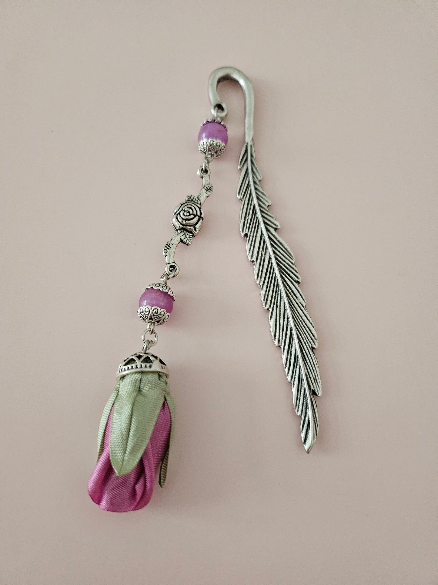 Bookmark