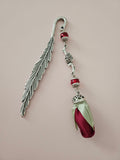 Bookmark