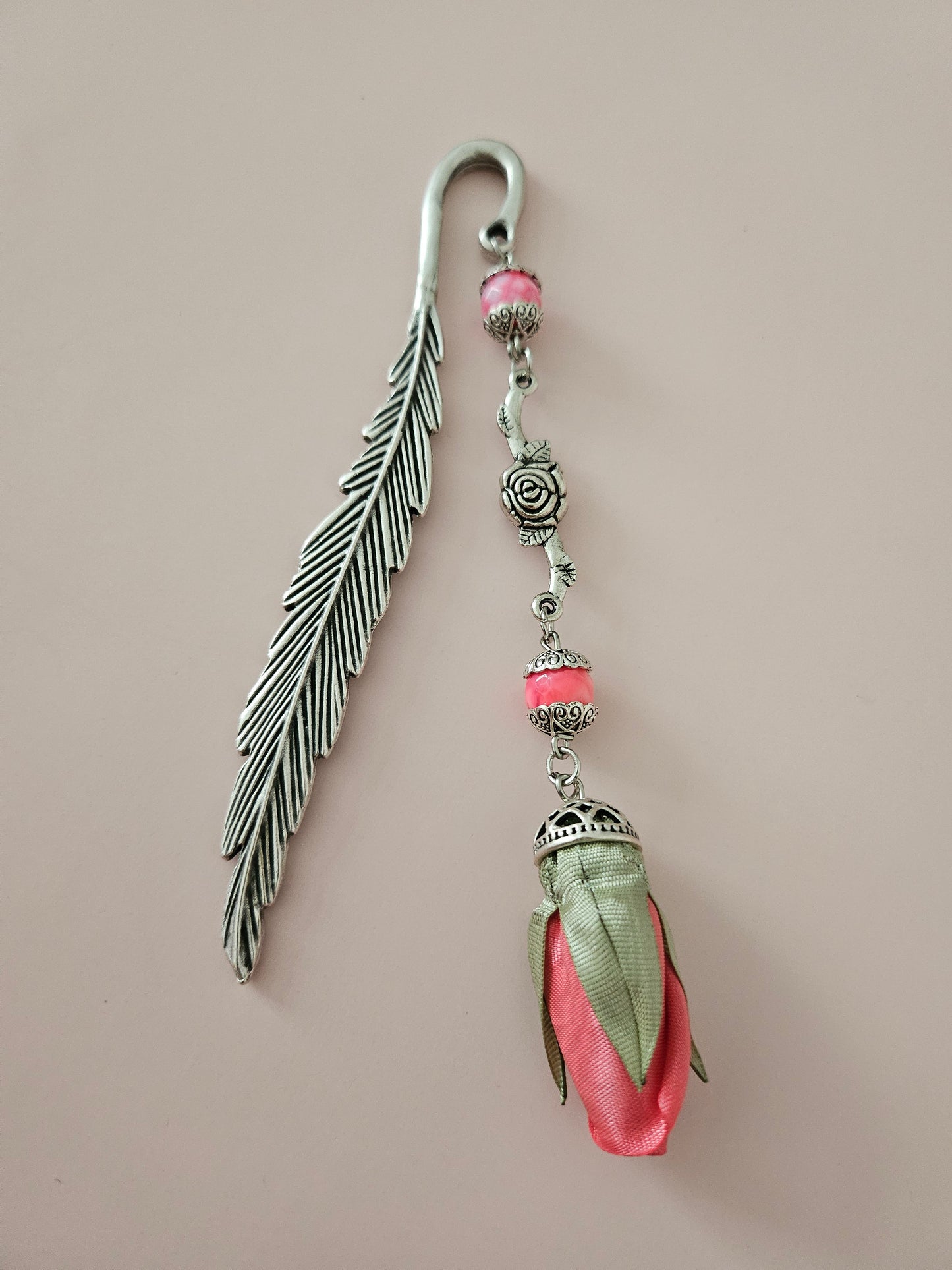Bookmark