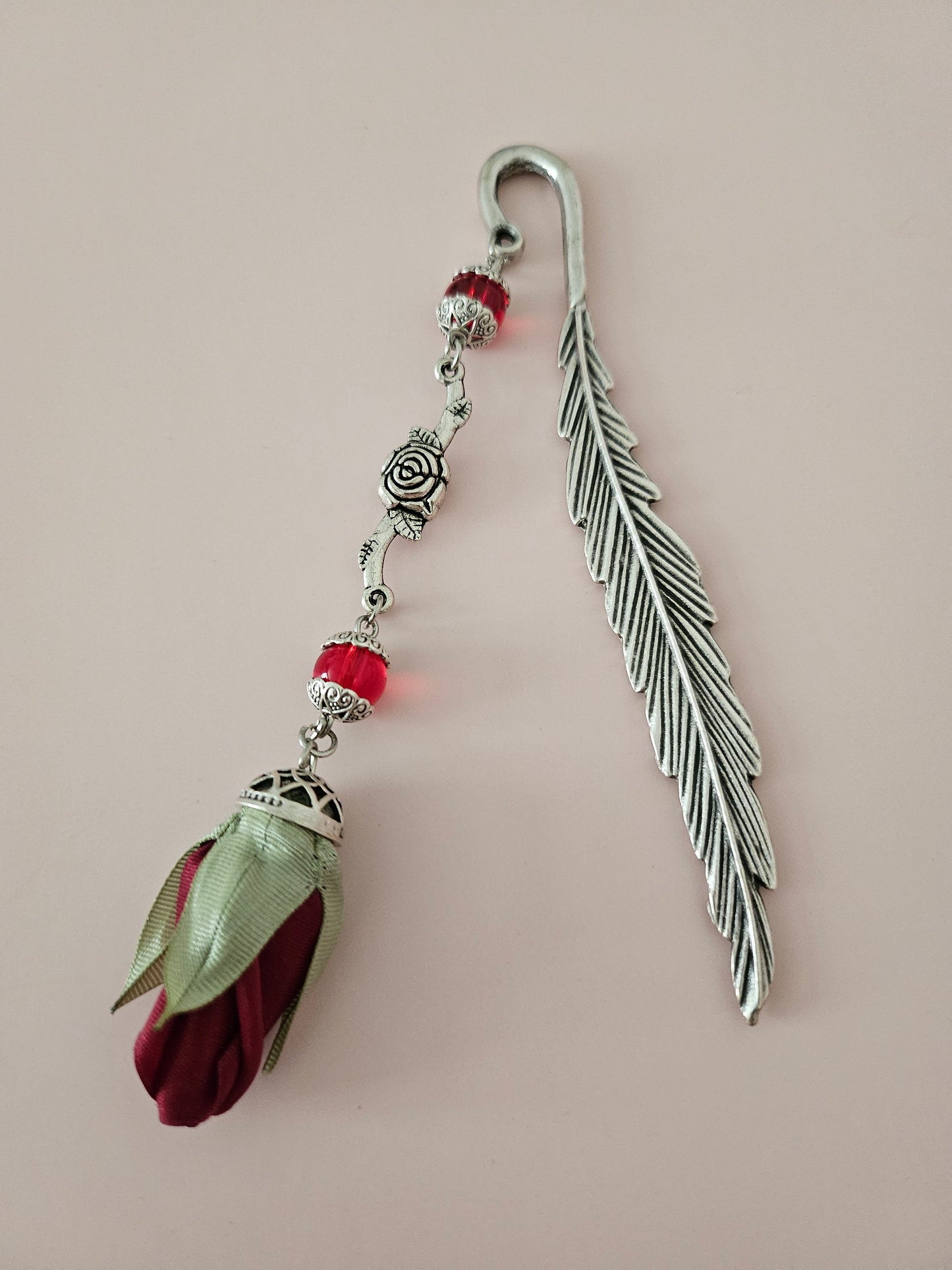 Bookmark