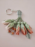 Keychain / Bag Charm