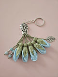 Keychain / Bag Charm