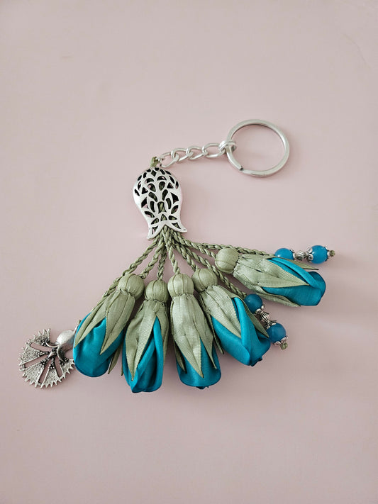 Keychain / Bag Charm