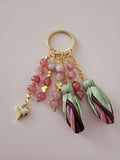 Keychain / Bag Charm
