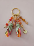 Keychain / Bag Charm
