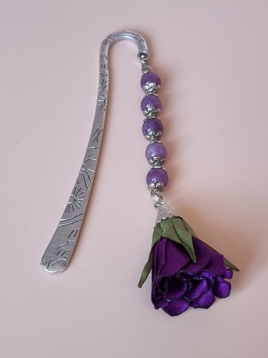 Bookmark
