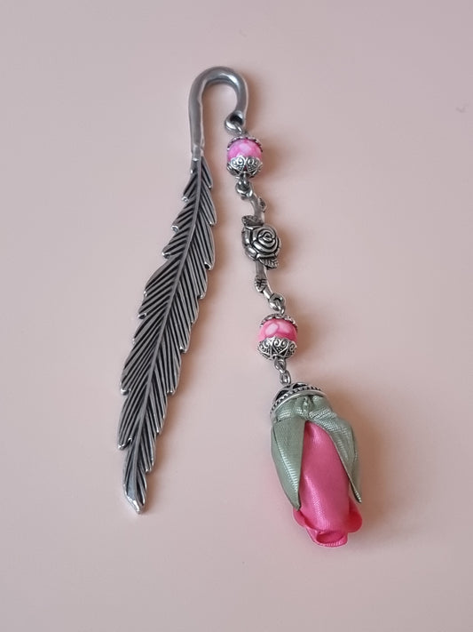 Bookmark
