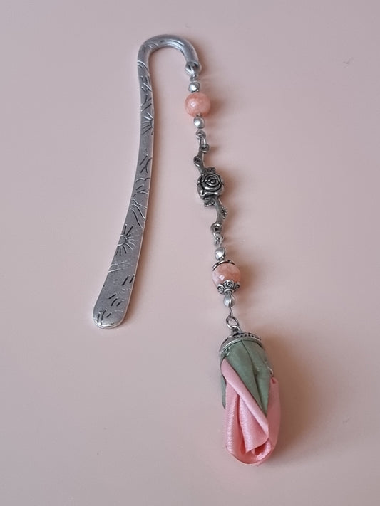 Bookmark