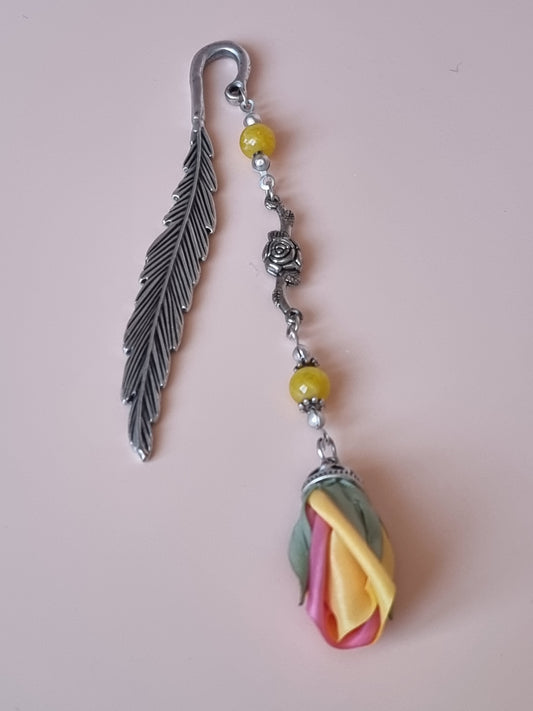 Bookmark