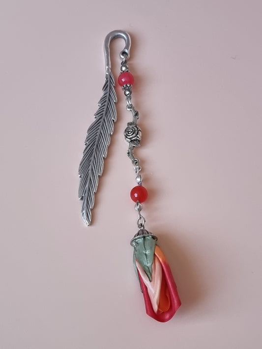 Bookmark