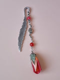 Bookmark