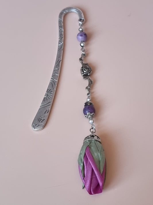 Bookmark